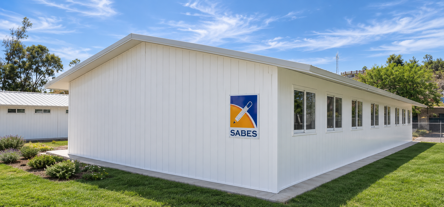 Educational Foundations