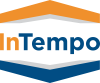 InTempo